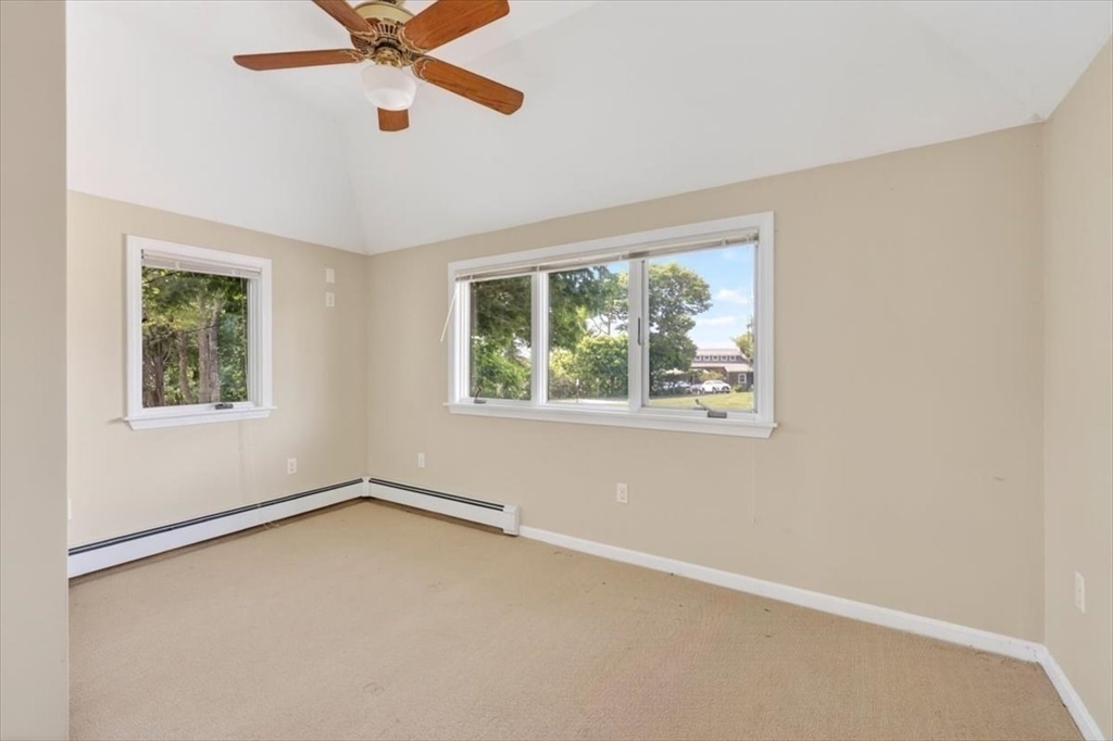 79 Collier Road Scituate, MA 02066 - Photo 19 of 39