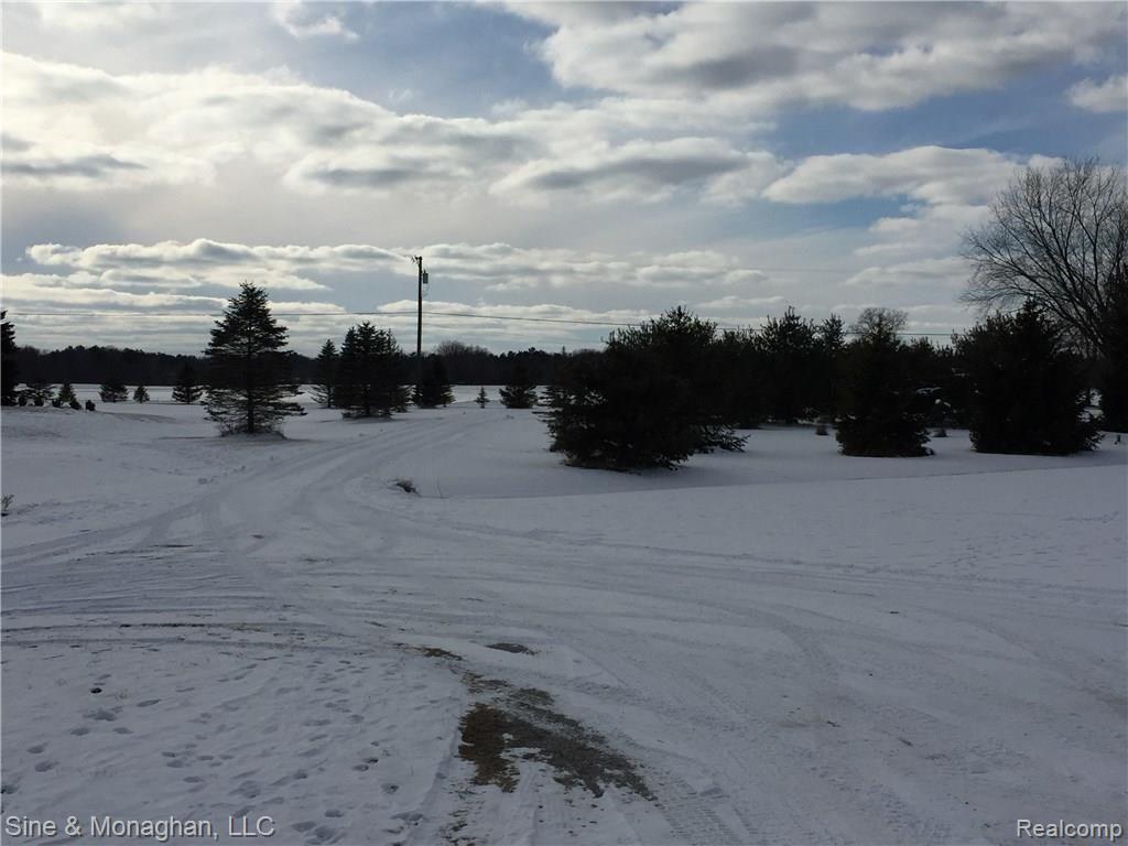 1135 South Bartlett Road St. Clair, MI 48079 - Photo 4 of 61 4.JPG