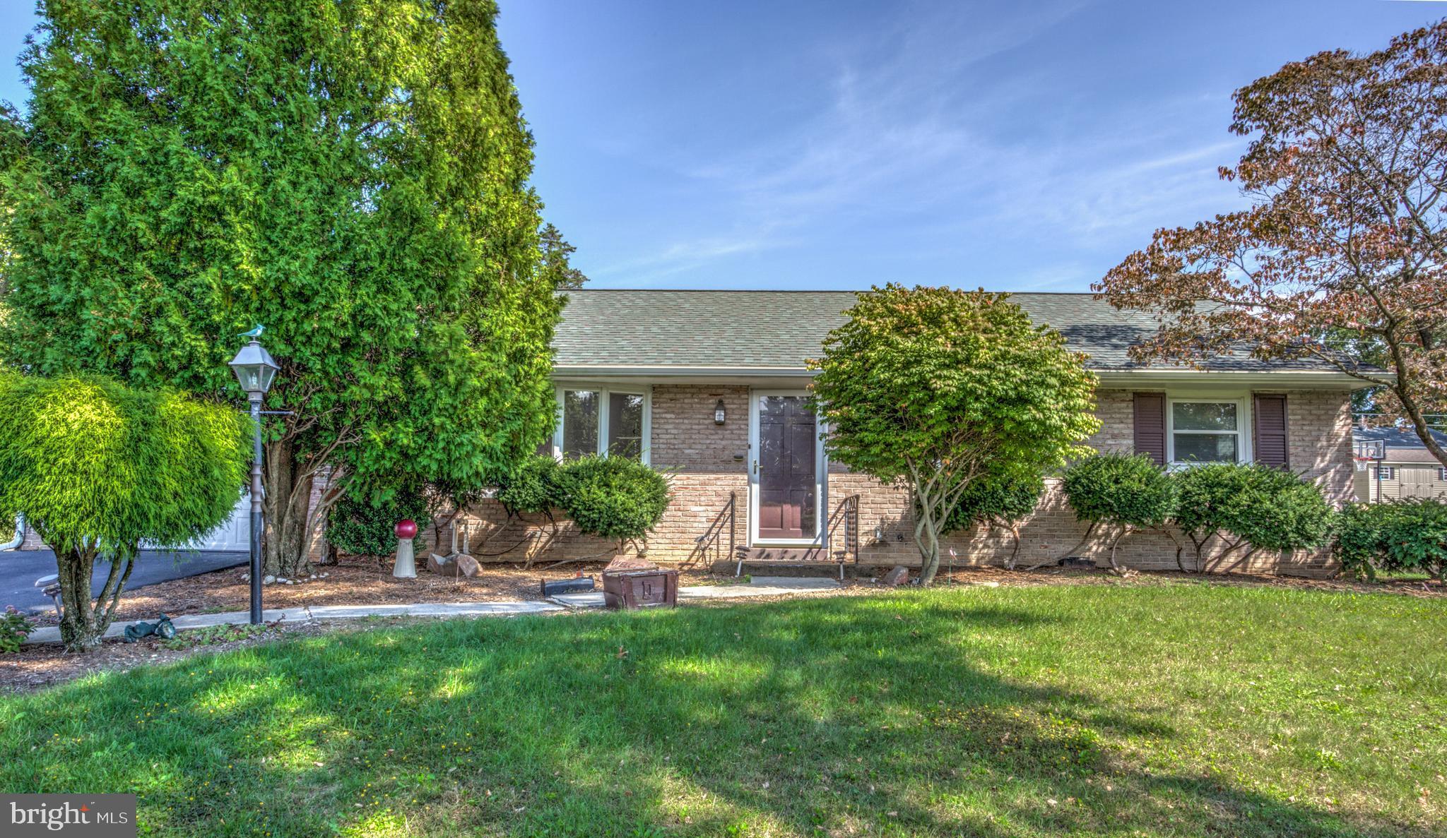 1053 Nissley Road Lancaster, PA 17601 - Photo 1 of 29 Gallery Image 1