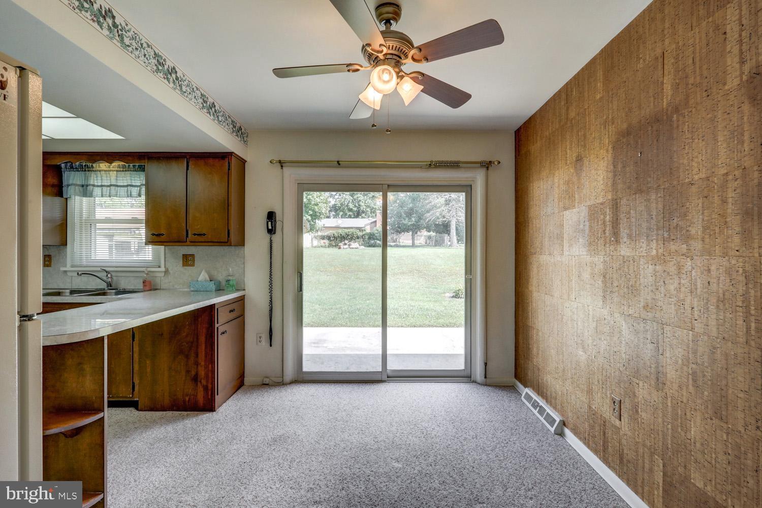 1053 Nissley Road Lancaster, PA 17601 - Photo 11 of 29 Dining Area