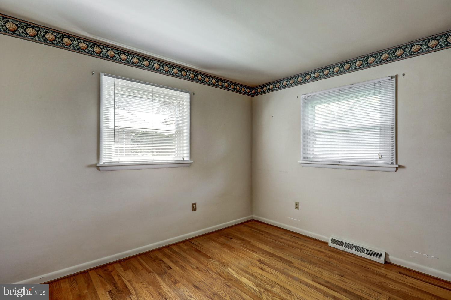 1053 Nissley Road Lancaster, PA 17601 - Photo 19 of 29 Primary Bedroom