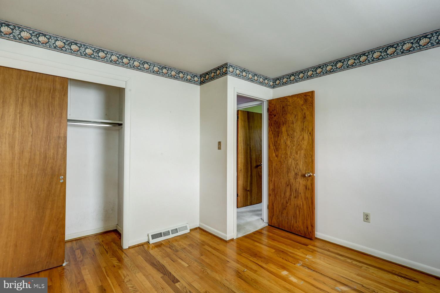 1053 Nissley Road Lancaster, PA 17601 - Photo 20 of 29 Primary Bedroom