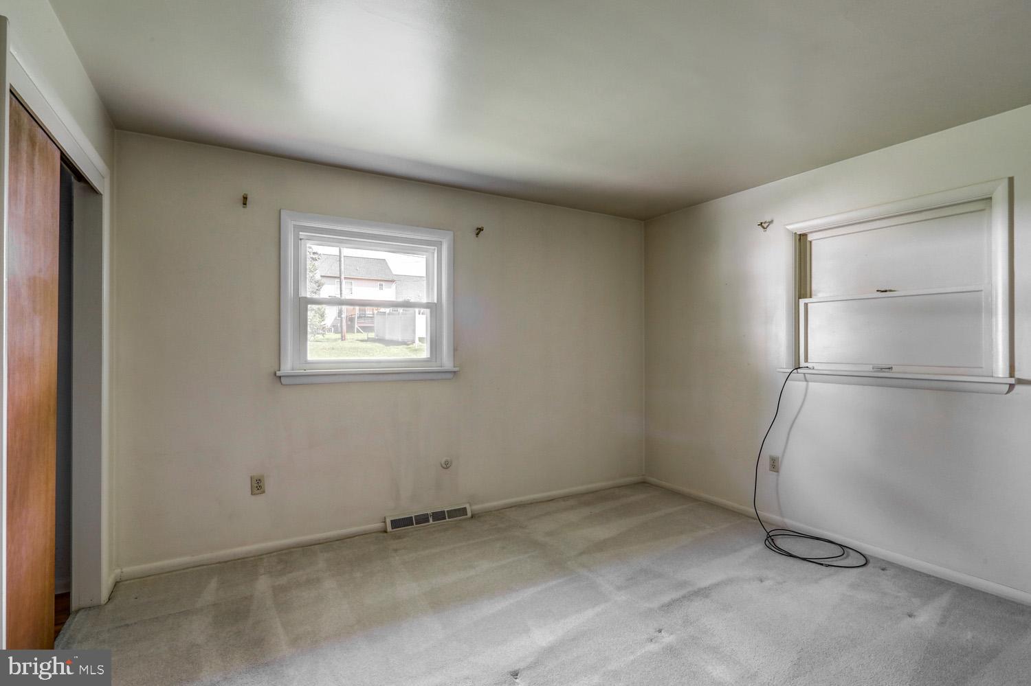 1053 Nissley Road Lancaster, PA 17601 - Photo 21 of 29 2nd Bedroom