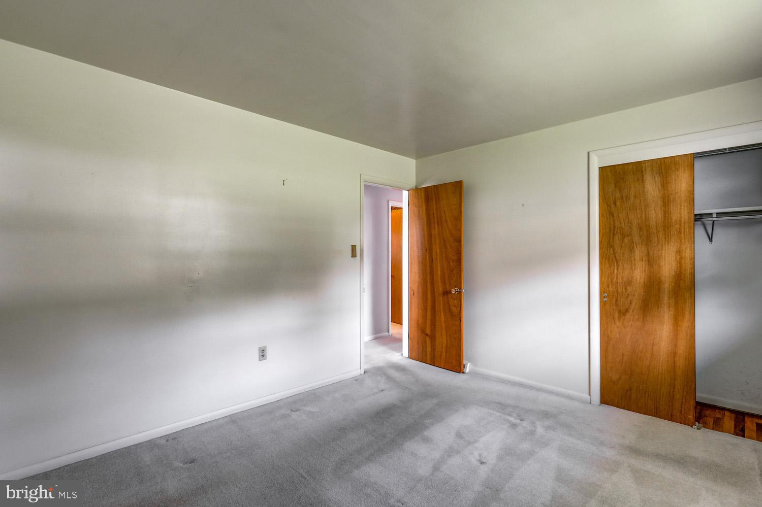 1053 Nissley Road Lancaster, PA 17601 - Photo 22 of 29 2nd Bedroom