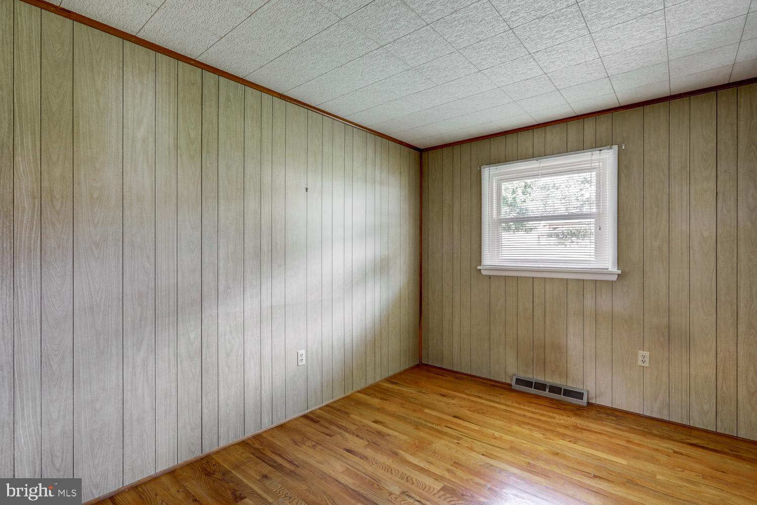 1053 Nissley Road Lancaster, PA 17601 - Photo 23 of 29 3rd Bedroom