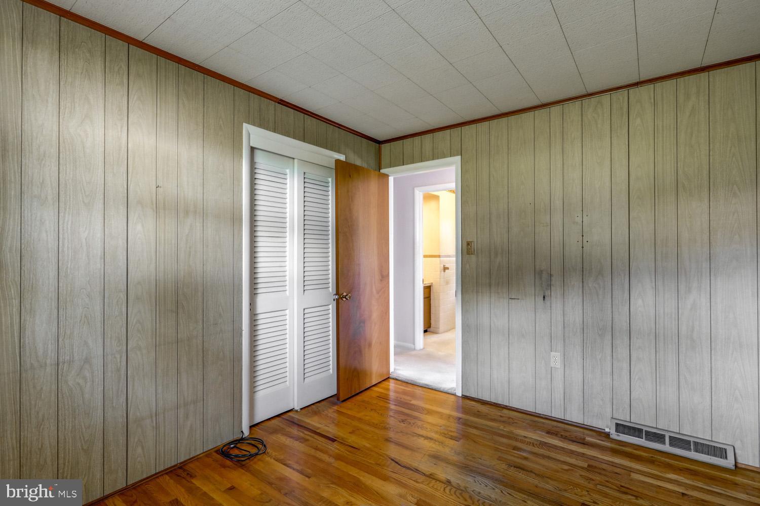 1053 Nissley Road Lancaster, PA 17601 - Photo 24 of 29 3rd Bedroom