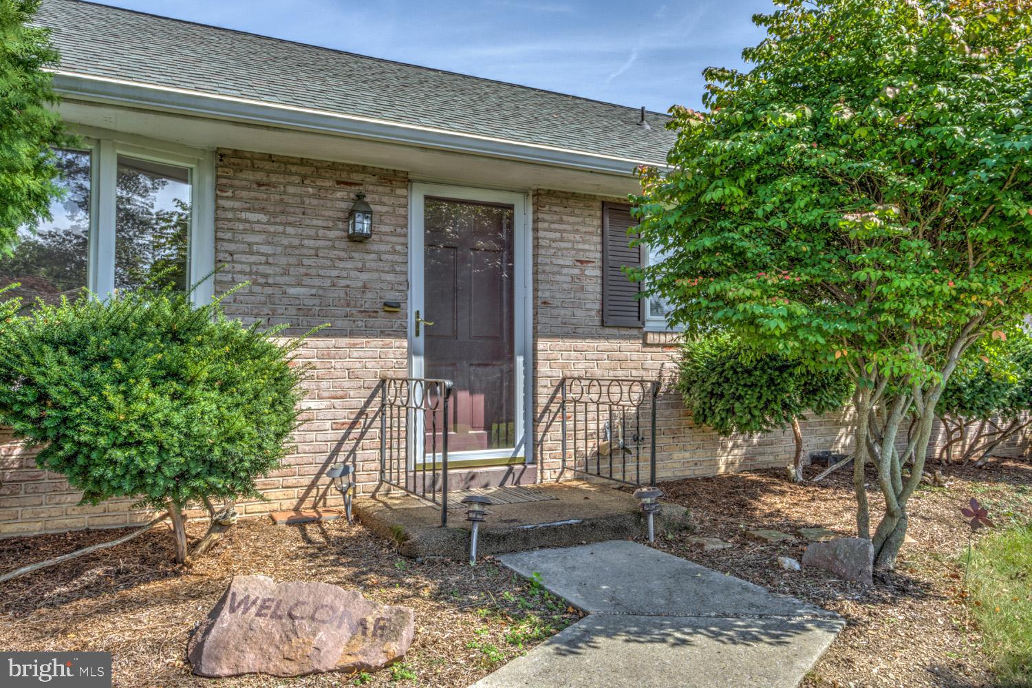 1053 Nissley Road Lancaster, PA 17601 - Photo 3 of 29 Welcome to 1053 Nissley