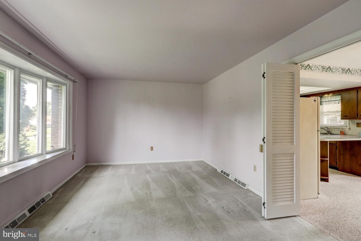 1053 Nissley Road Lancaster, PA 17601 - Photo 8 of 29 Gallery Image 8