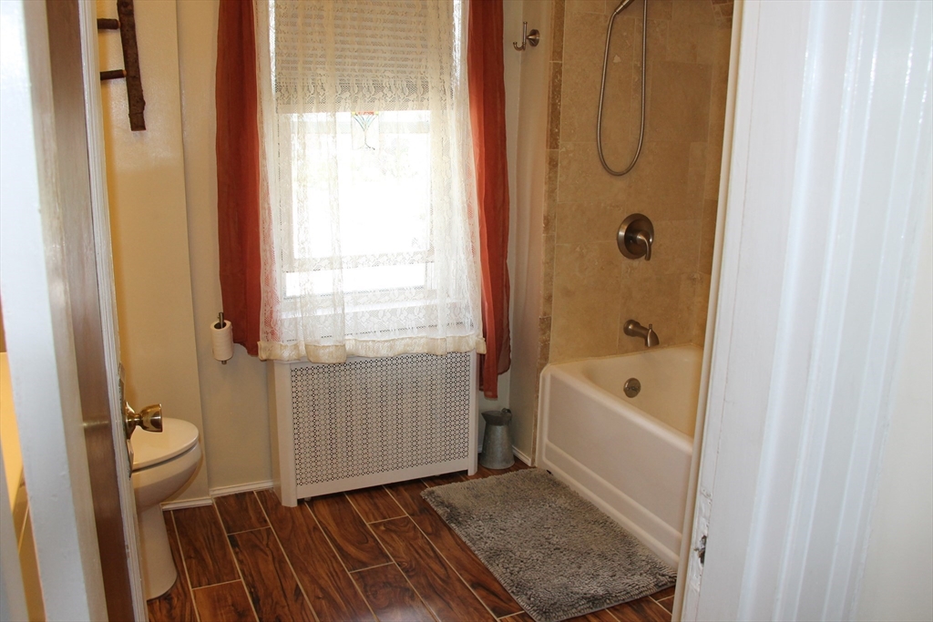30 Marwood Road Worcester, MA 01602 - Photo 30 of 42