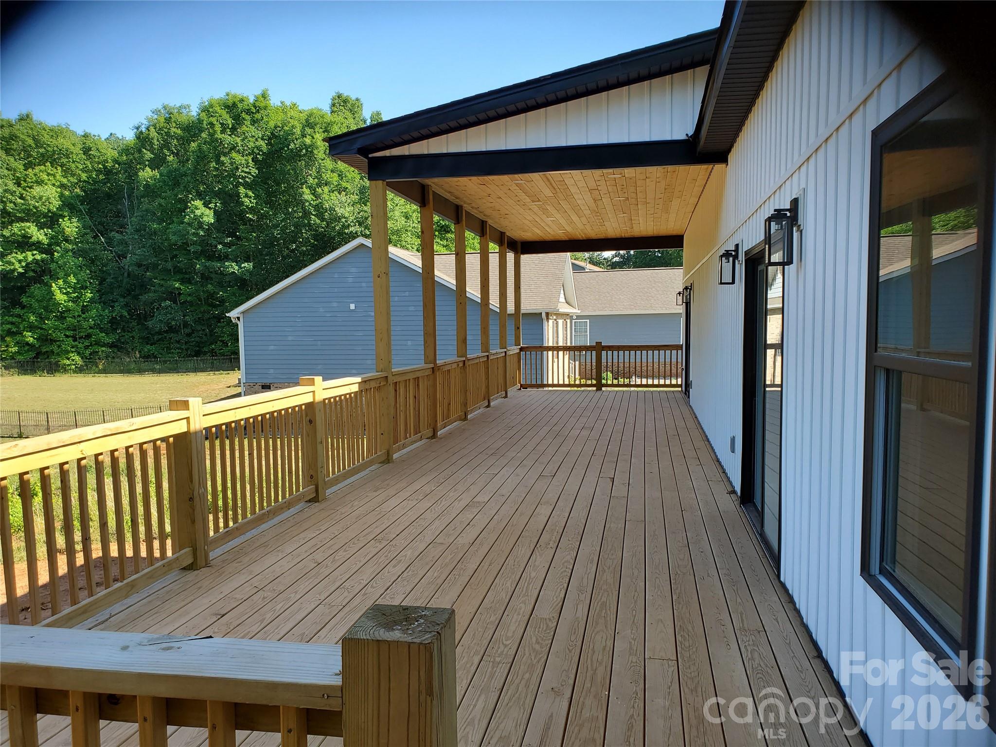4308 Anderson Mountain Road Maiden, NC 28650 - Photo 19 of 23