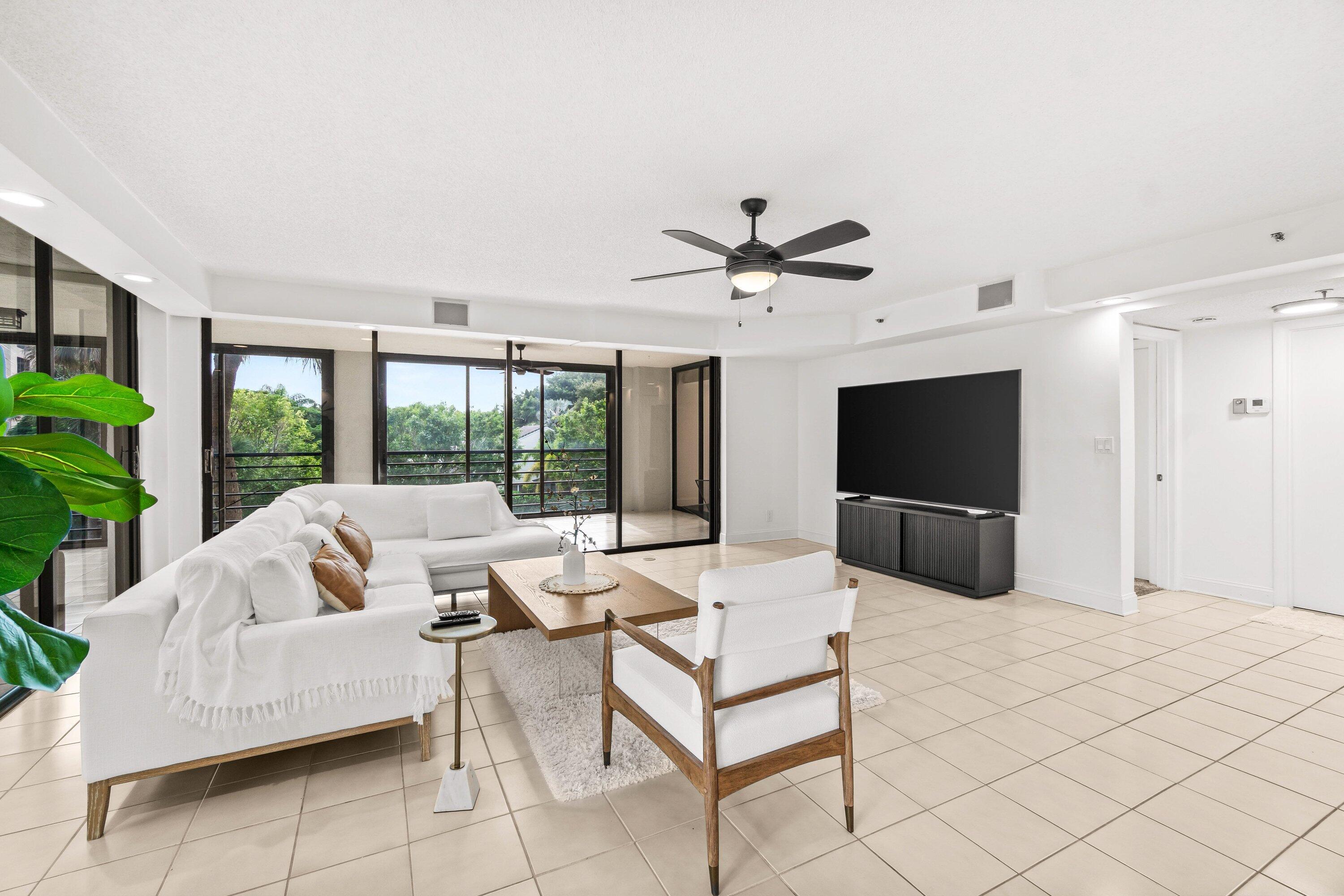 7201 Promenade Drive, Unit 302 Boca Raton, FL 33433 - Photo 4 of 44 011-7201PromenadeDrive-302-BocaRaton-FL-