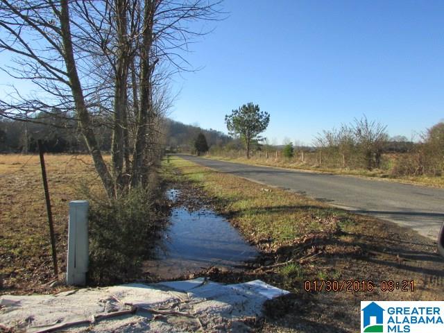 656 Tucker Road Odenville, AL 35120 - Photo 20 of 20