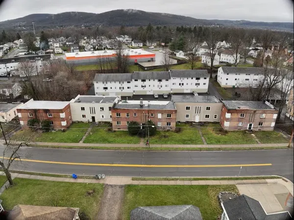 $200,000 | 2700-2708 North Street, Endicott, NY 13760