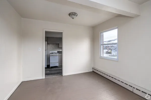 $200,000 | 2700-2708 North Street, Endicott, NY 13760