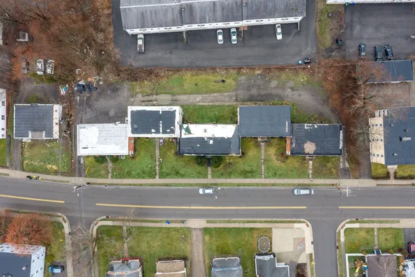 $200,000 | 2700-2708 North Street, Endicott, NY 13760