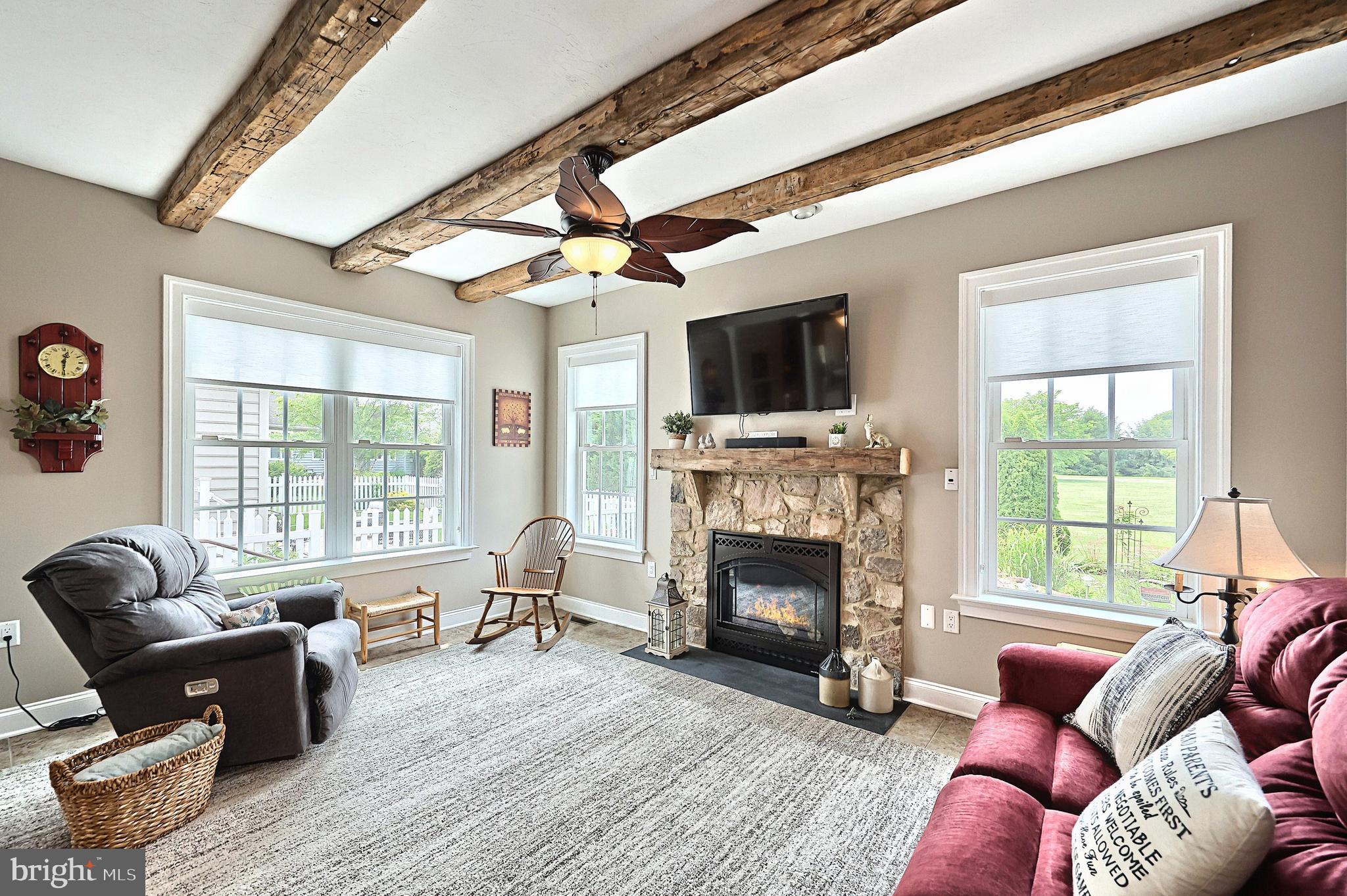 161 St Michaels Way Hanover, PA 17331 - Photo 15 of 38 Gallery Image 15