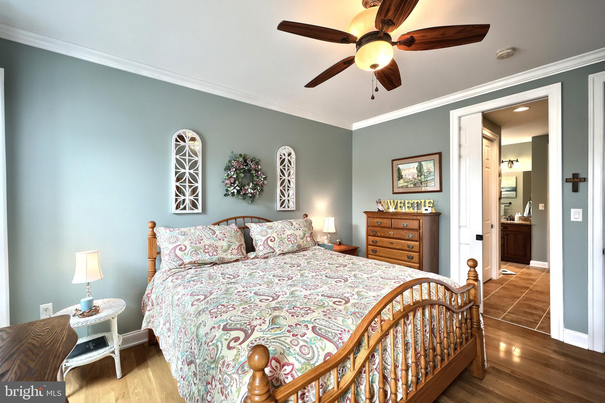 161 St Michaels Way Hanover, PA 17331 - Photo 17 of 38 Gallery Image 17