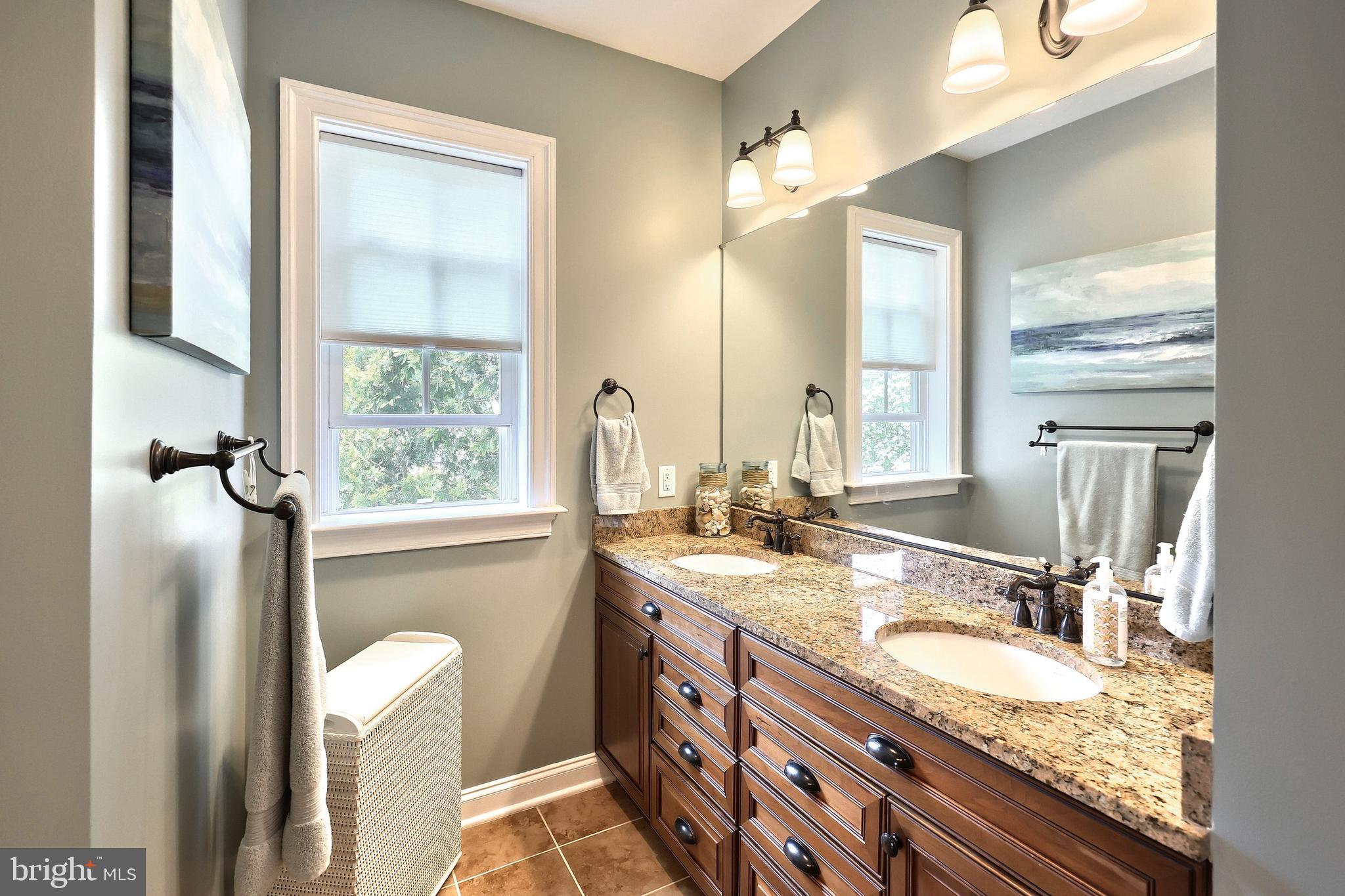 161 St Michaels Way Hanover, PA 17331 - Photo 18 of 38 Gallery Image 18