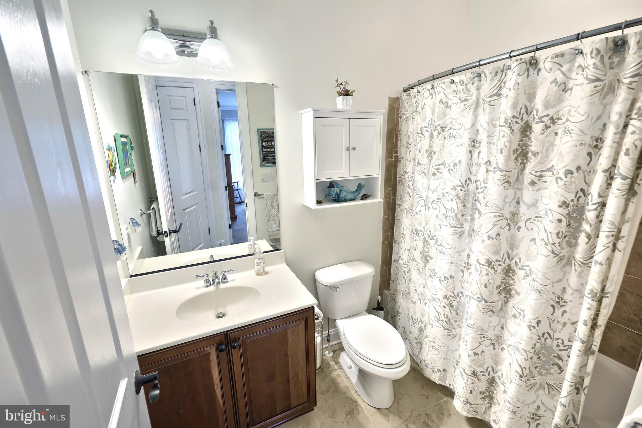 161 St Michaels Way Hanover, PA 17331 - Photo 21 of 38 Gallery Image 21