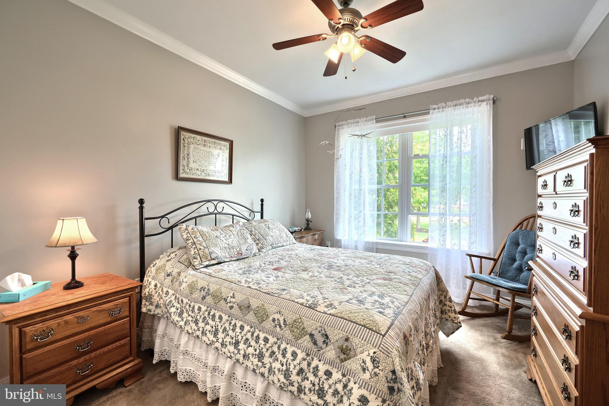 161 St Michaels Way Hanover, PA 17331 - Photo 22 of 38 Gallery Image 22