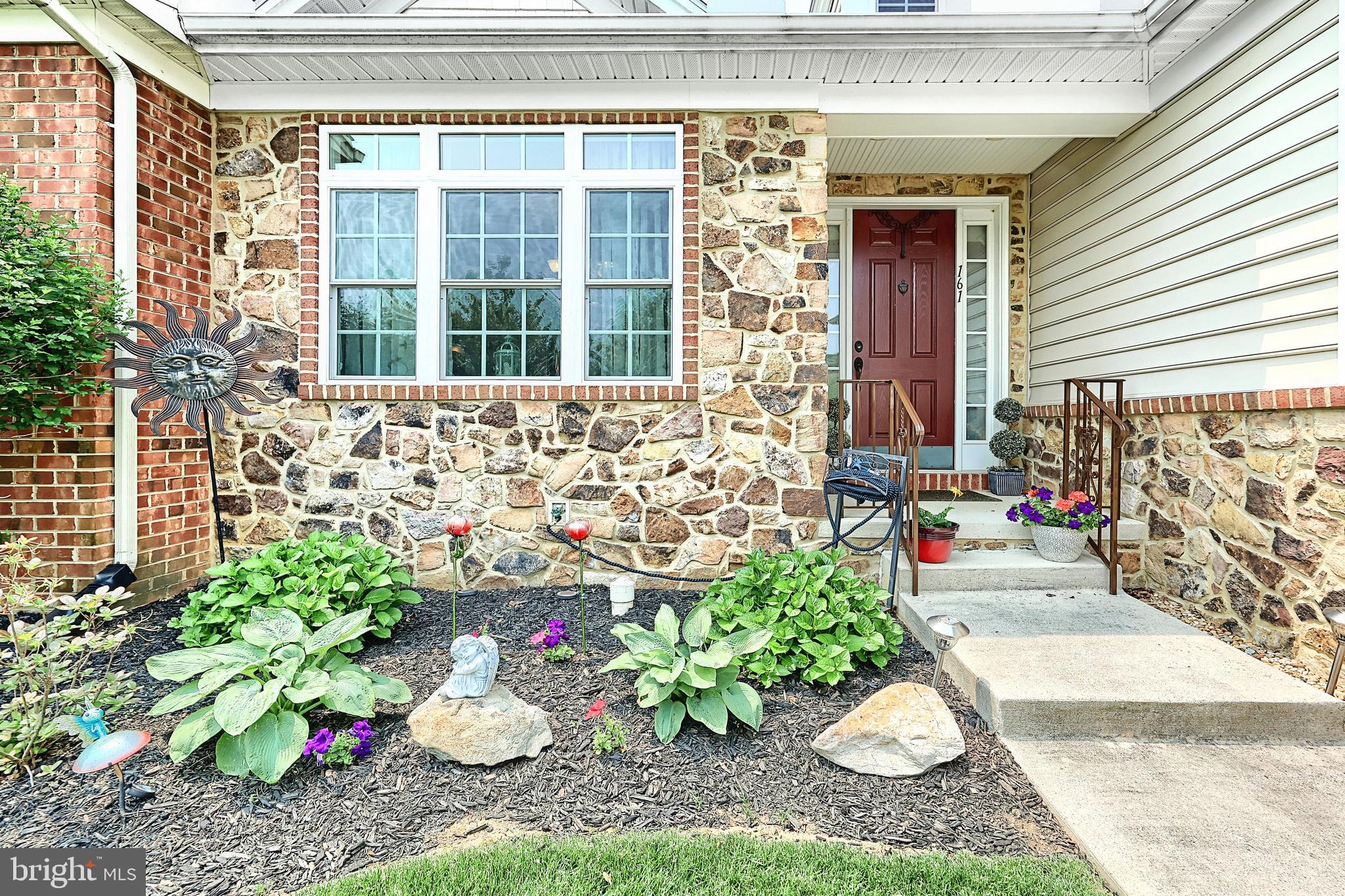 161 St Michaels Way Hanover, PA 17331 - Photo 24 of 38 Gallery Image 24
