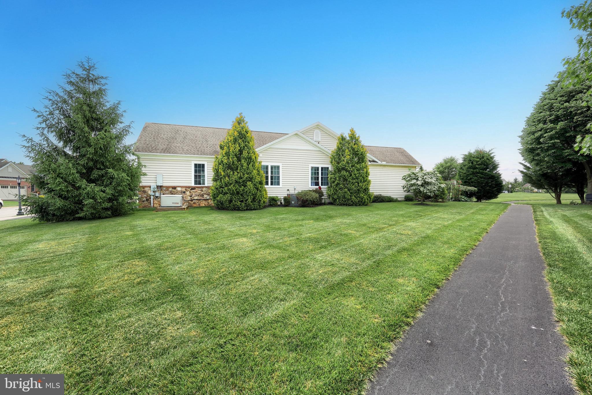 161 St Michaels Way Hanover, PA 17331 - Photo 37 of 38 Gallery Image 37