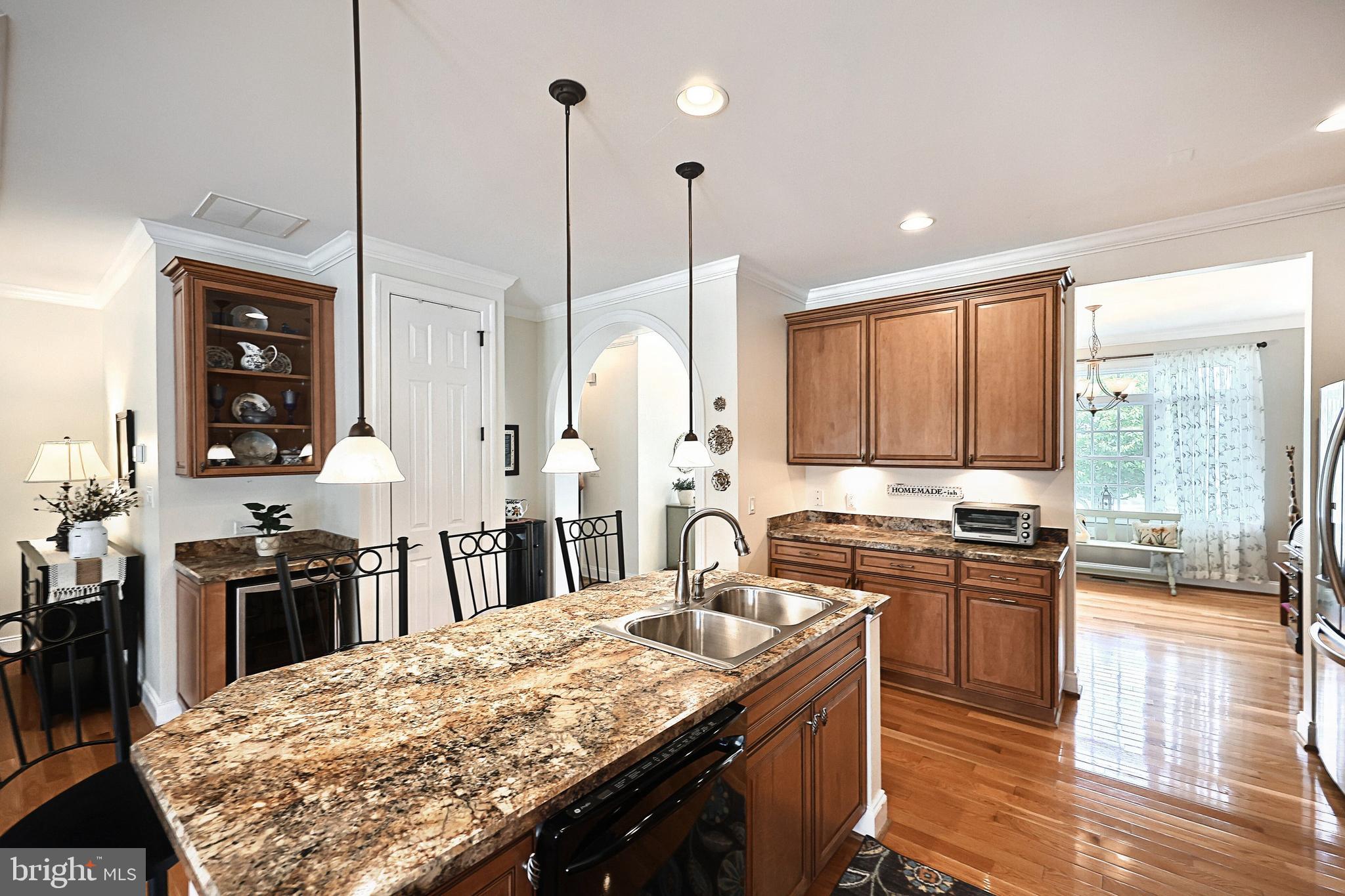 161 St Michaels Way Hanover, PA 17331 - Photo 8 of 38 Gallery Image 8
