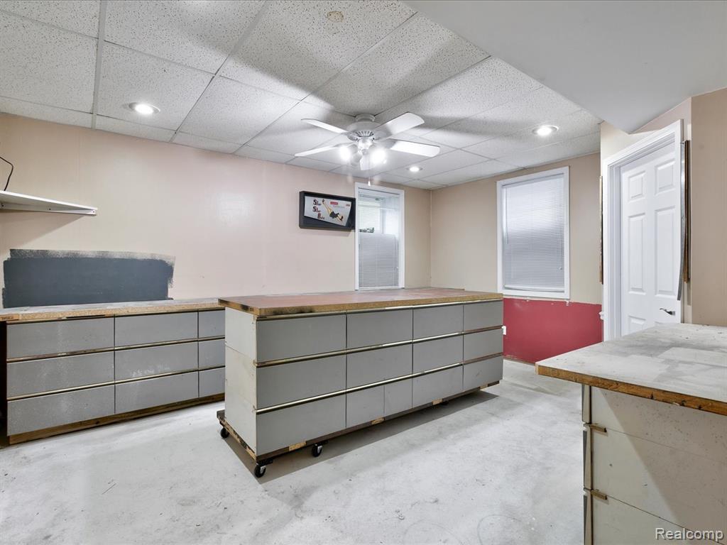 3421 Vincent Road North Street, MI 48049 - Photo 36 of 51 Gallery Image 36