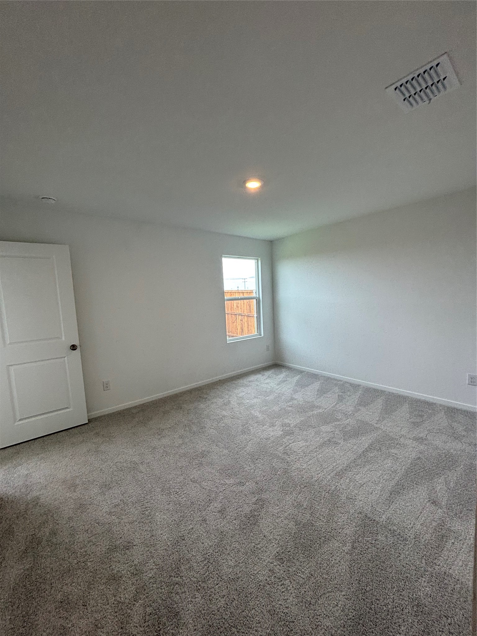 2022 West Stroker Road Crosby, TX 77532 - Photo 17 of 34 Gallery Image 17