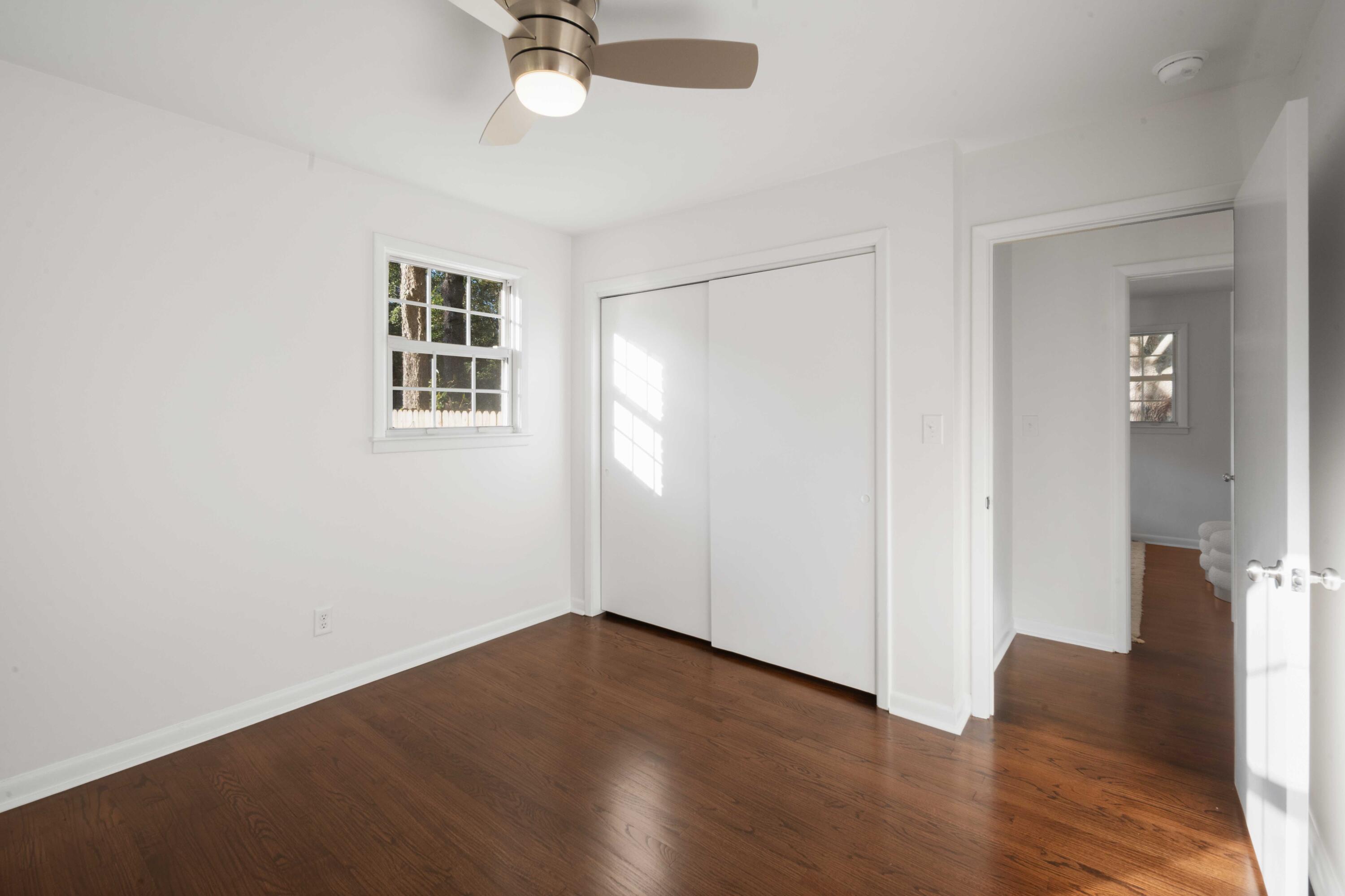 1322 Hampshire Road Charleston, SC 29412 - Photo 25 of 34 DSC01009