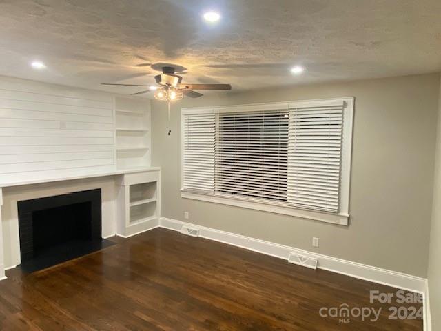 821 Kings Road Shelby, NC 28150 - Photo 12 of 26 Gallery Image 12