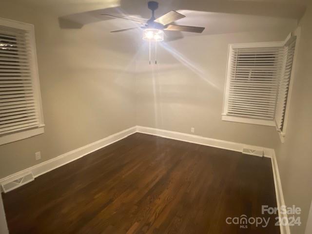 821 Kings Road Shelby, NC 28150 - Photo 20 of 26 Gallery Image 20