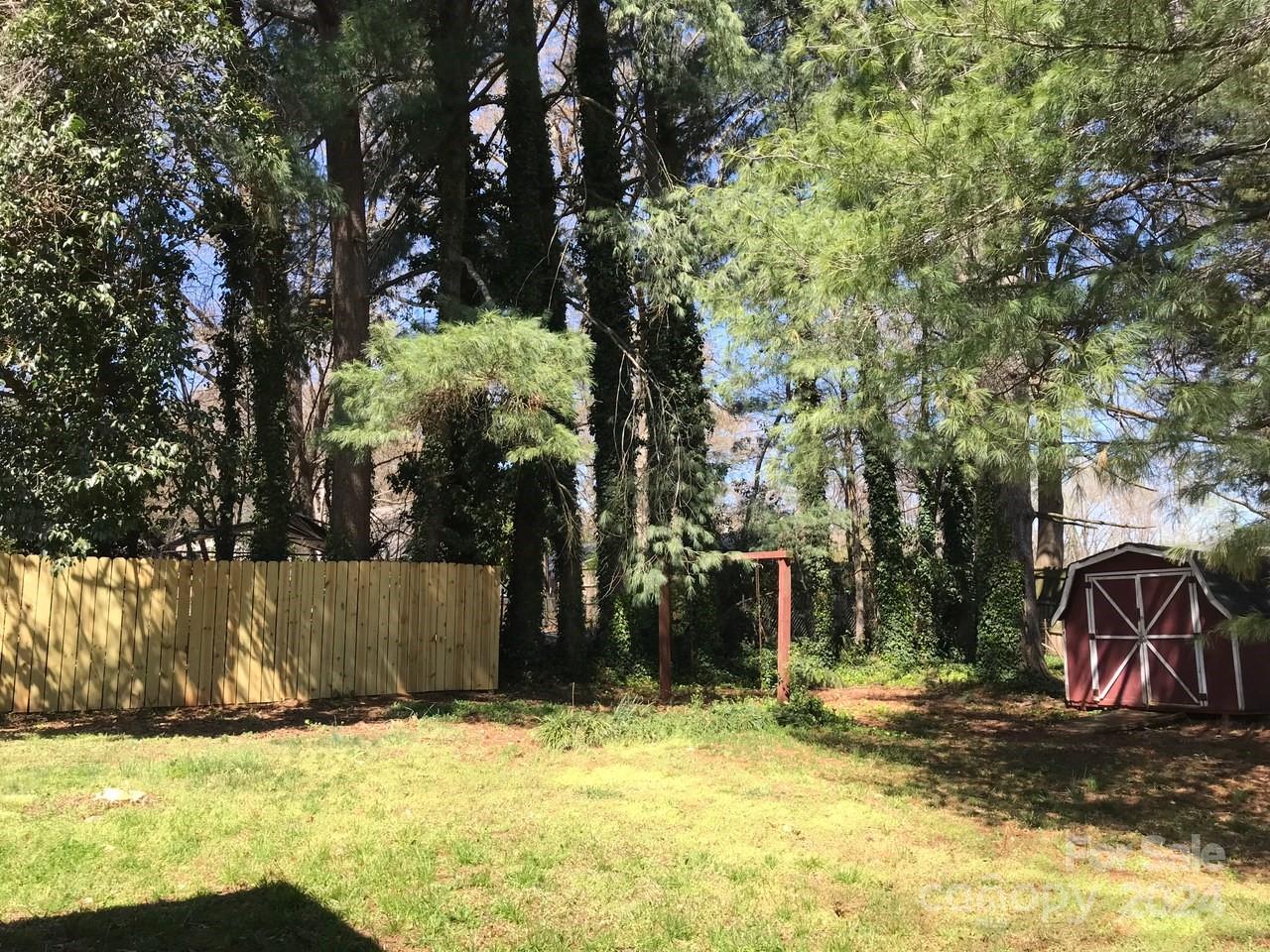 821 Kings Road Shelby, NC 28150 - Photo 22 of 26 Gallery Image 22