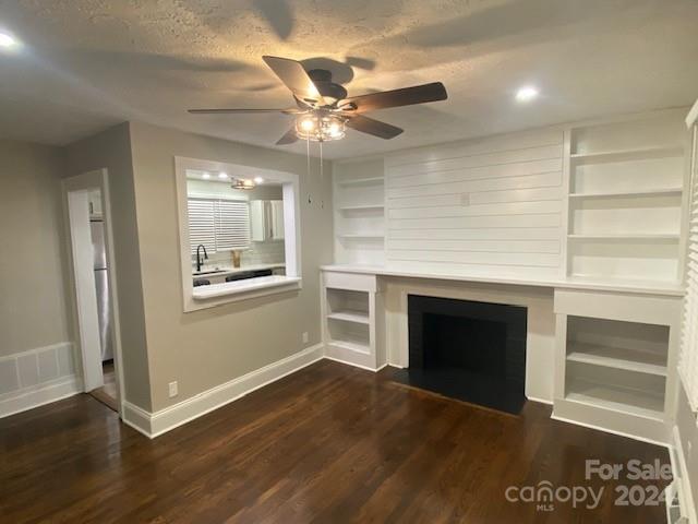 821 Kings Road Shelby, NC 28150 - Photo 8 of 26 Gallery Image 8
