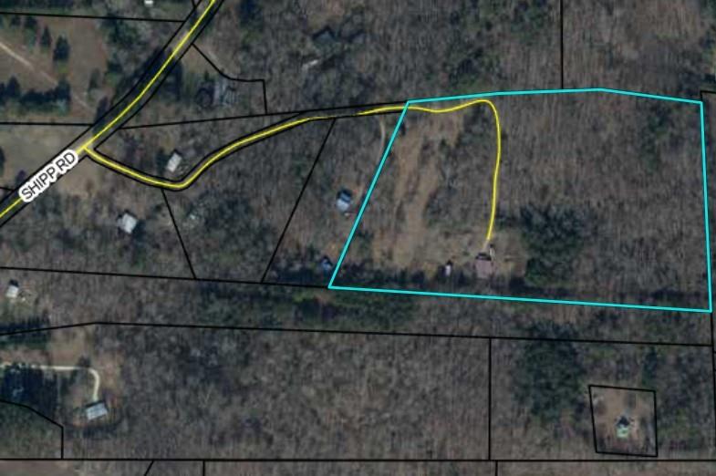 368 Blueberry Ridge Road LaFayette, GA 30728 - Photo 11 of 11