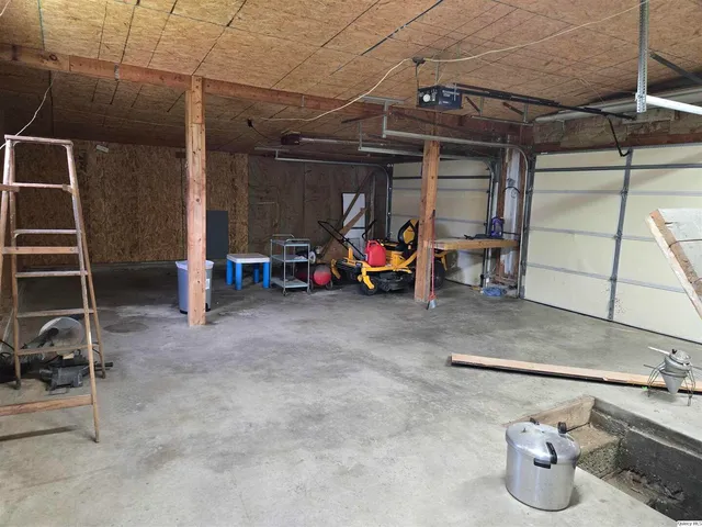 a view of outdoor space