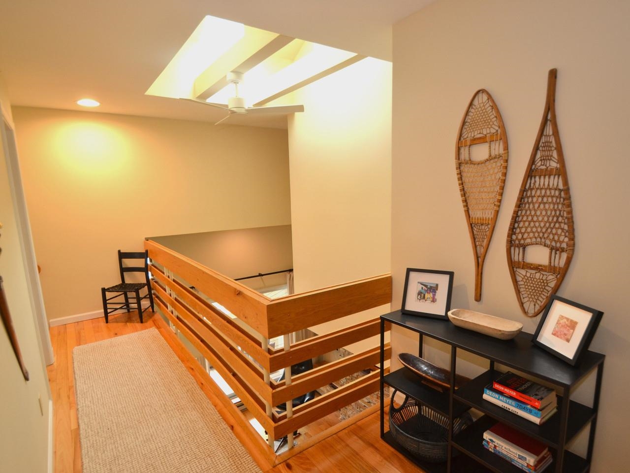 167 Club Sugarbush North Road, Unit 8 Warren, VT 05674 - Photo 22 of 41 Gallery Image 22