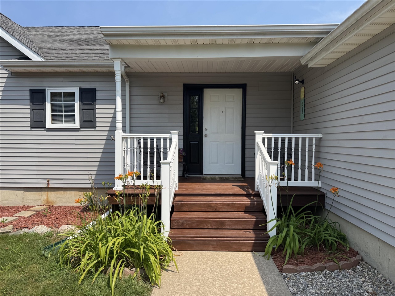 14021 Pardee Road Buchanan, MI 49107 - Photo 7 of 57 Gallery Image 7