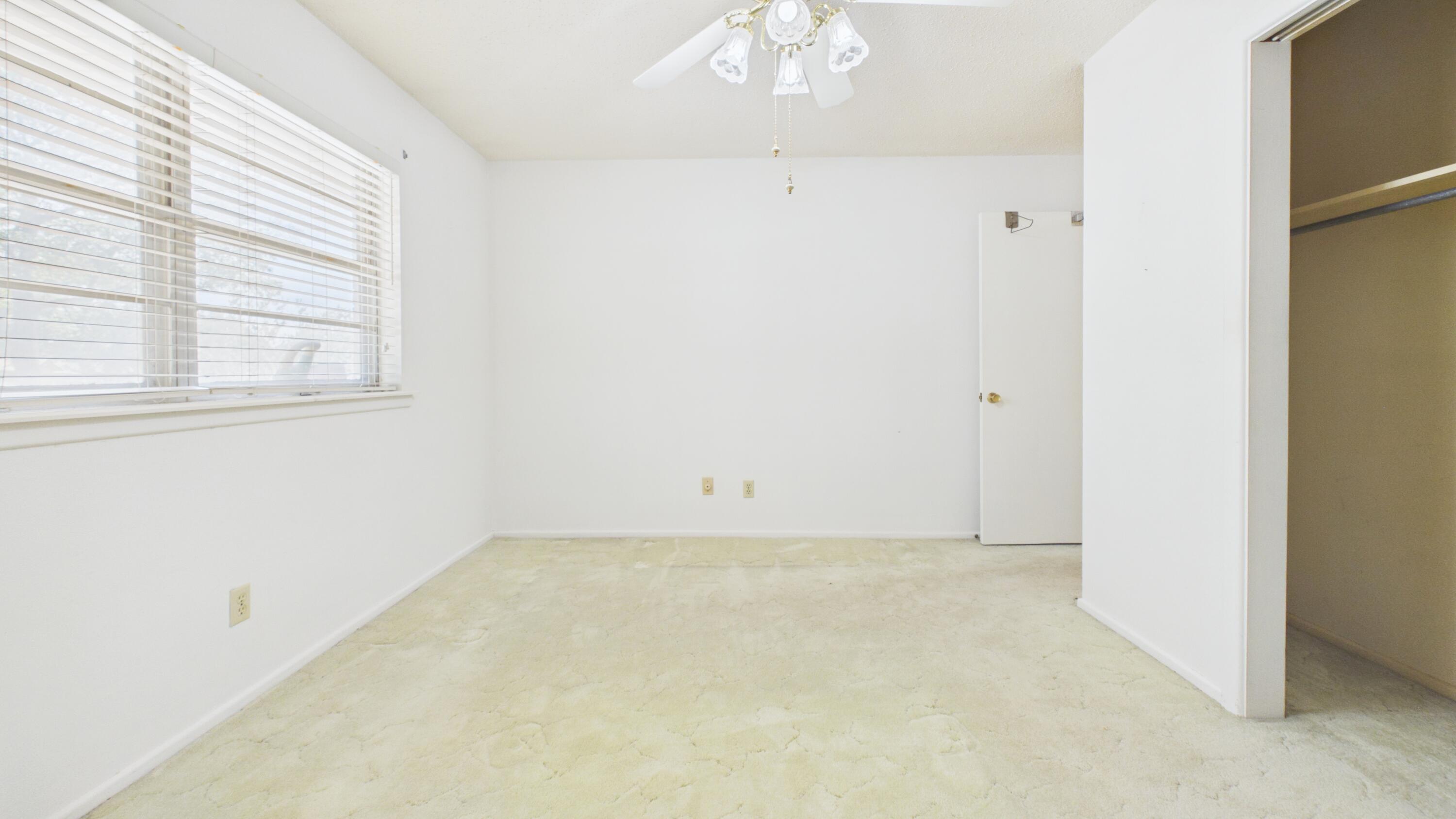 3406 68th Drive Lubbock, TX 79413 - Photo 40 of 61 CAM06379G6-PR0039-STILL045