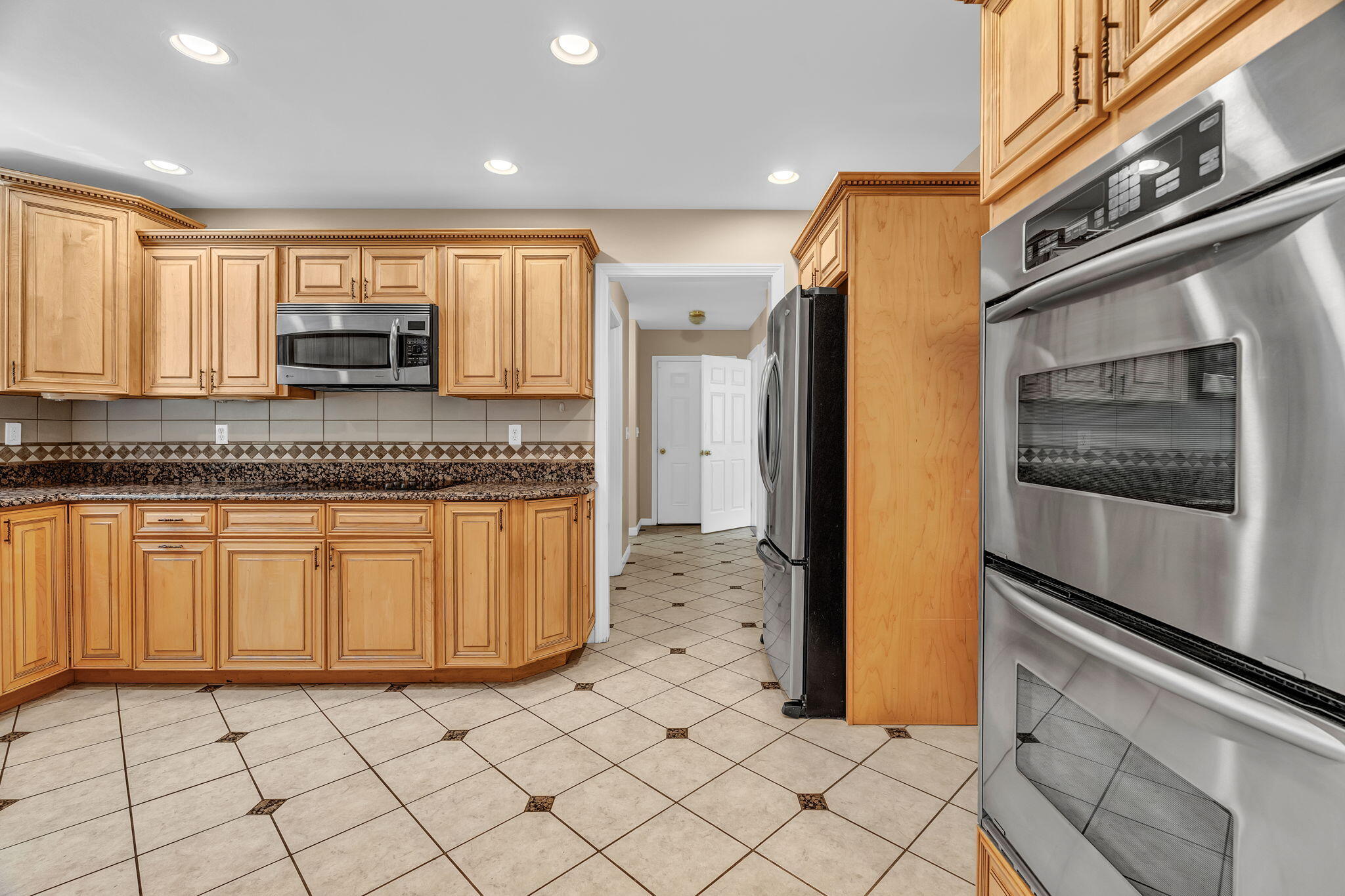 73 Woodland Road Durham, ME 04222 - Photo 27 of 91 19-web-or-mls-73-woodland-rd