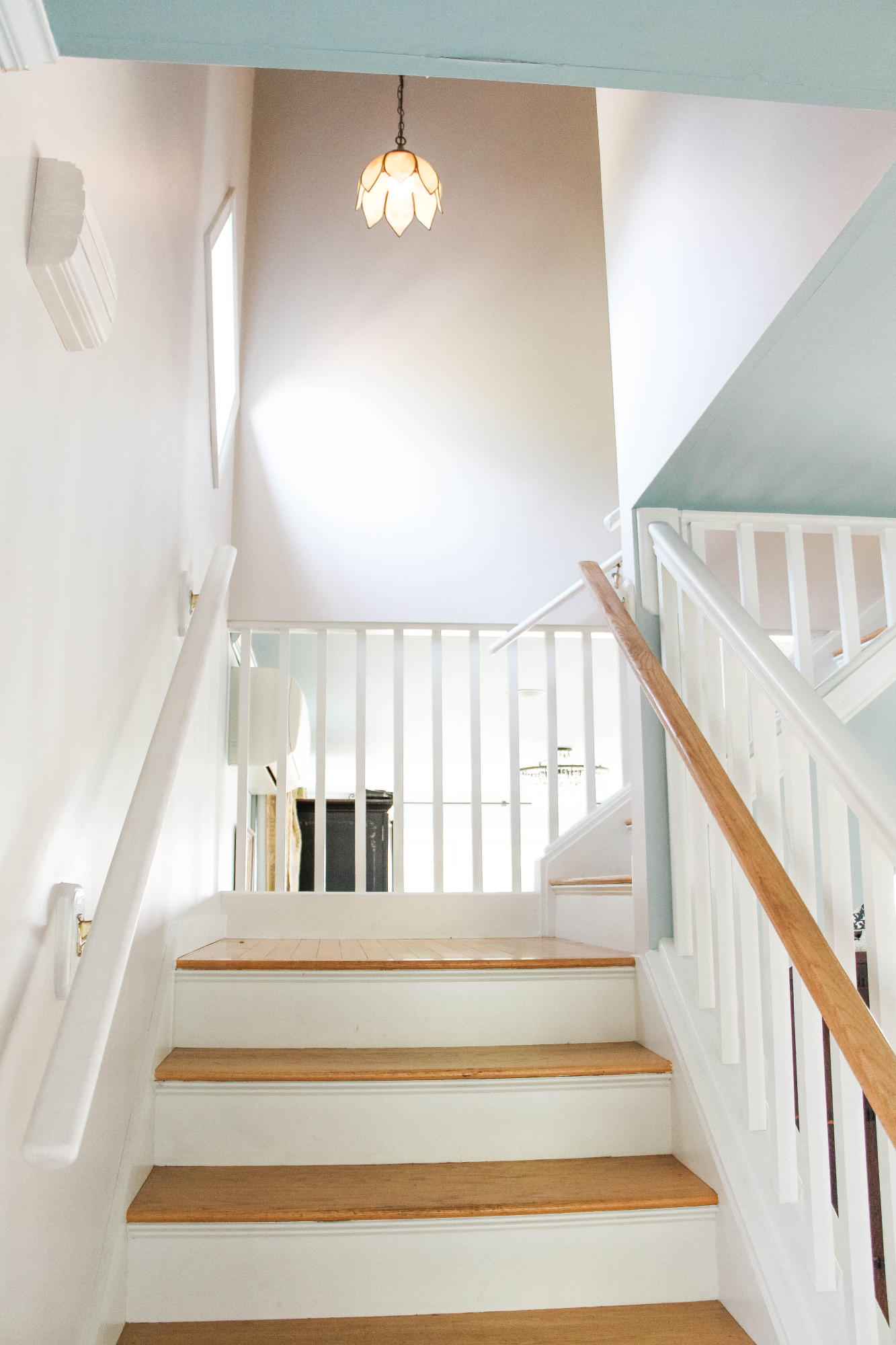 25 Bay Village Road Naples, ME 04055 - Photo 28 of 67 23