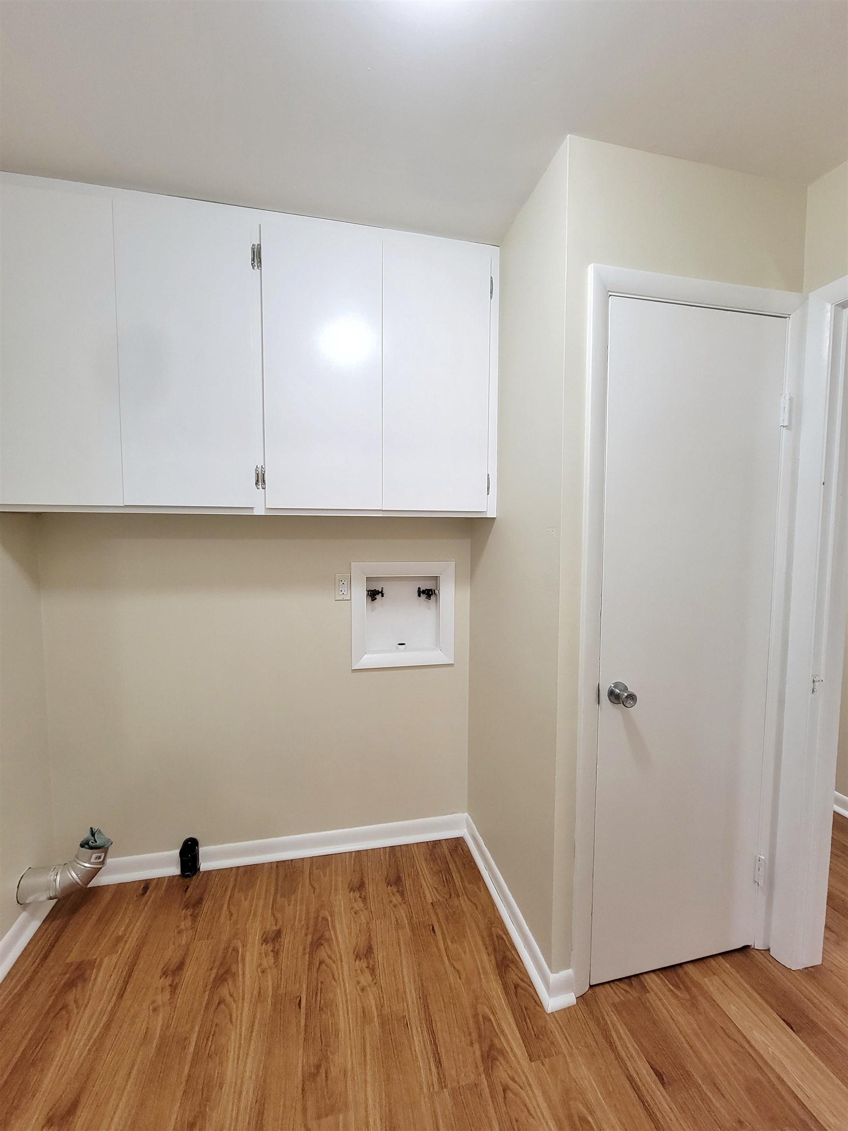 5524 McCarty Road Saginaw, MI 48603 - Photo 22 of 48
