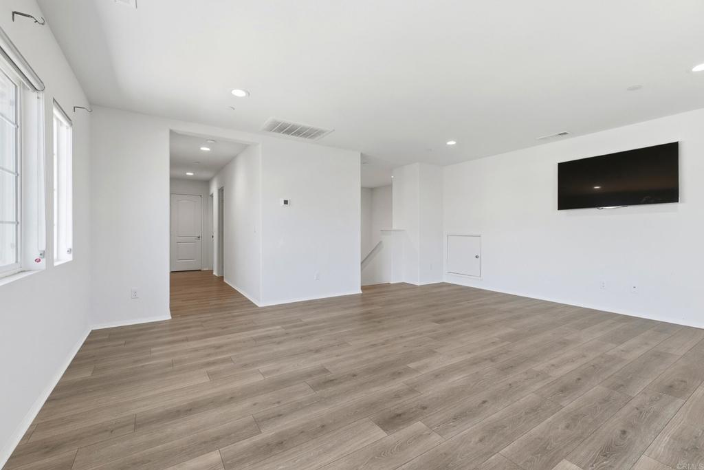 29852 Windmill Farms Road Winchester, CA 92596 - Photo 17 of 49