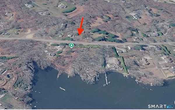 $1,100,000 | 2-160 Saybrook Road, Essex, CT 06426