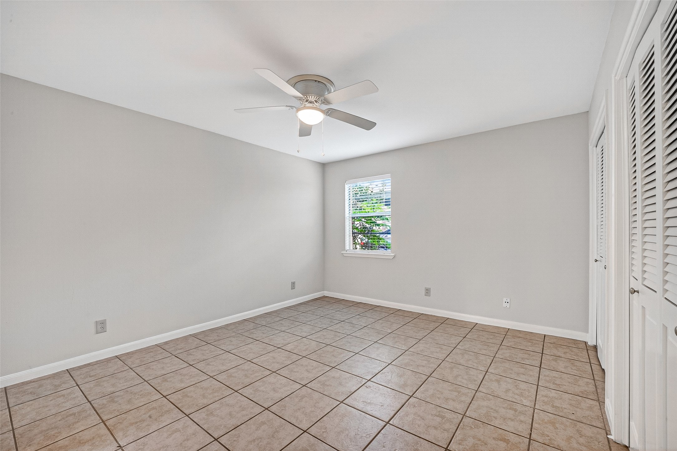 6315 Crab Orchard Road, Unit 9 Houston, TX 77057 - Photo 12 of 24