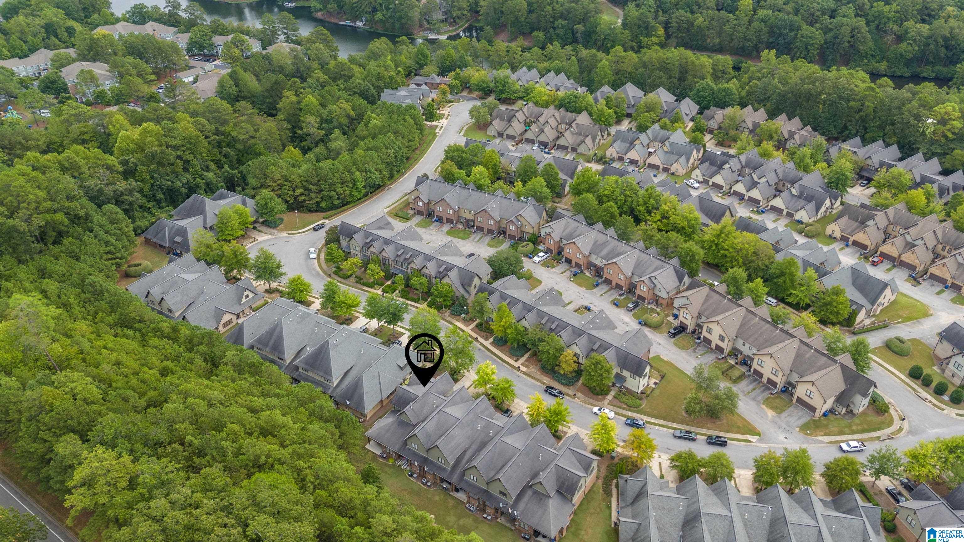 1174 Inverness Cove Way Birmingham, AL 35242 - Photo 44 of 50