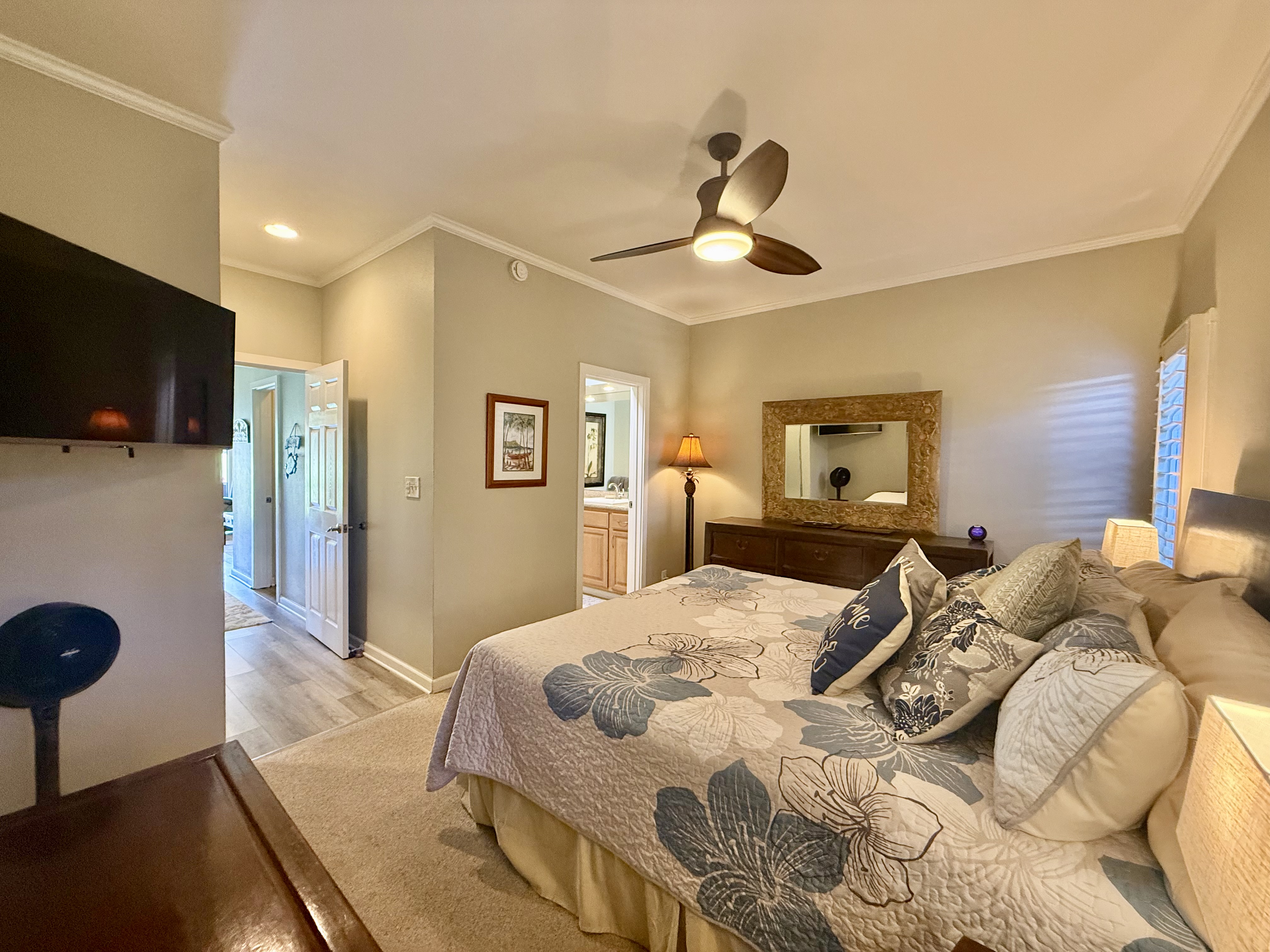 410 Papaloa Road, Unit 317 Kapaa, HI 96746 - Photo 18 of 30