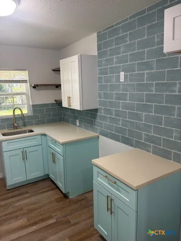 $750 | 1103 Jacqueline Street, Unit A, Killeen, TX 76541