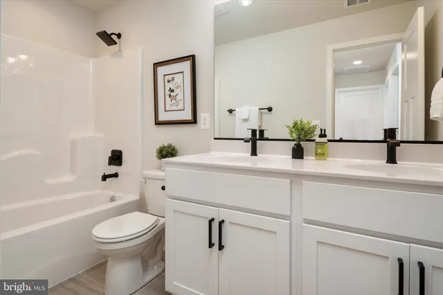 $699,000 | 341 Maryland Avenue, Edgewater, MD 21037