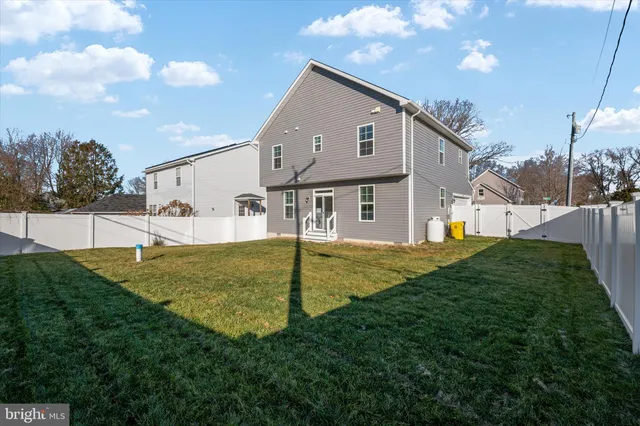 $699,000 | 341 Maryland Avenue, Edgewater, MD 21037